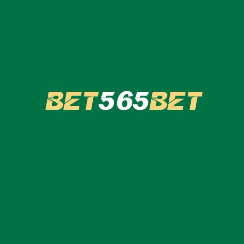 Logo da BET565BET